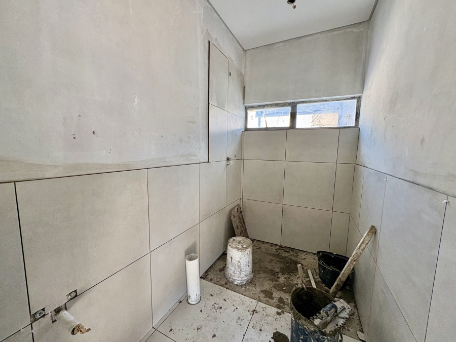 4 Bedroom Property for Sale in Sandown Western Cape